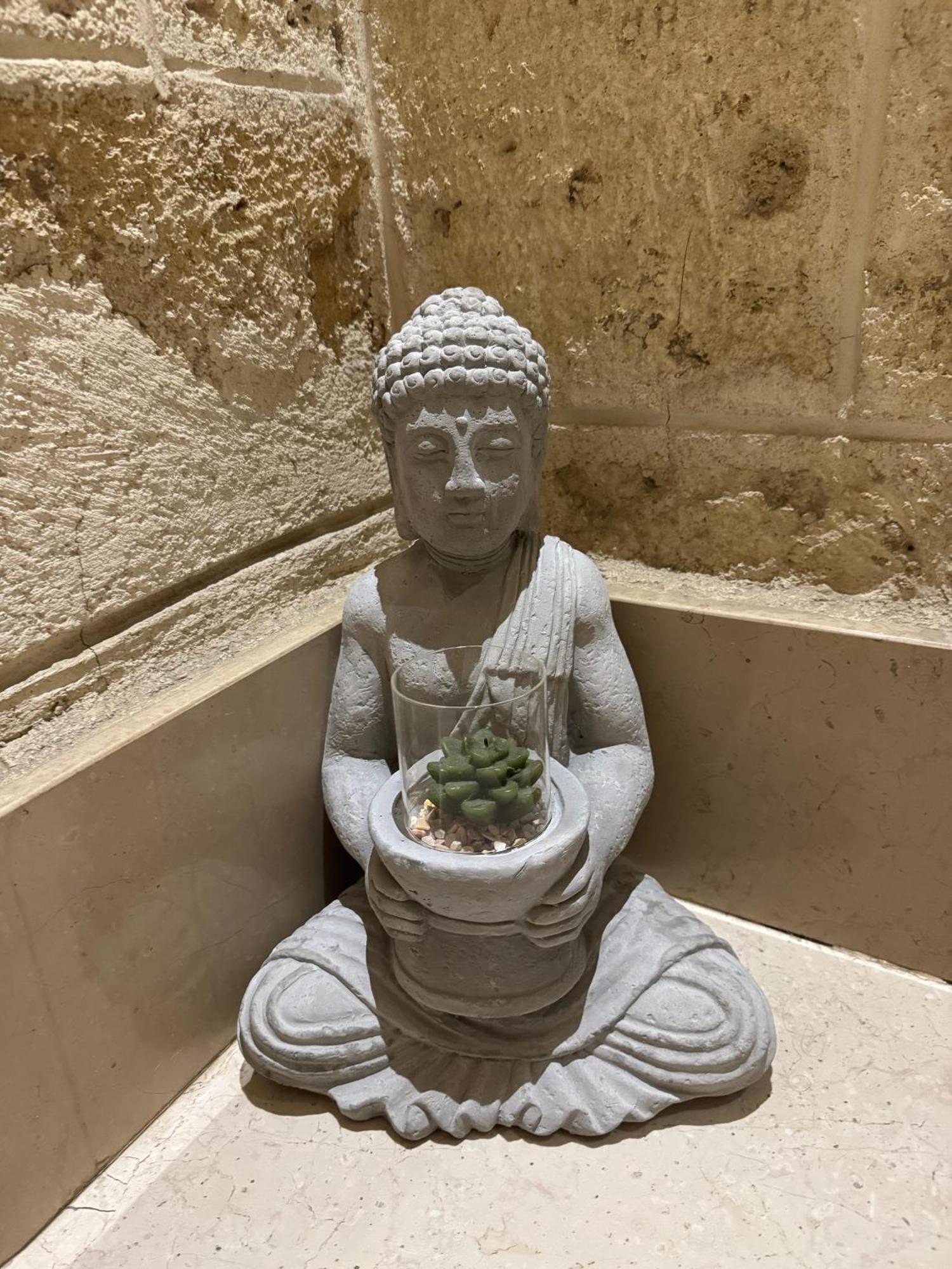 شقة Namaste بولينيانو آ ماري المظهر الخارجي الصورة
